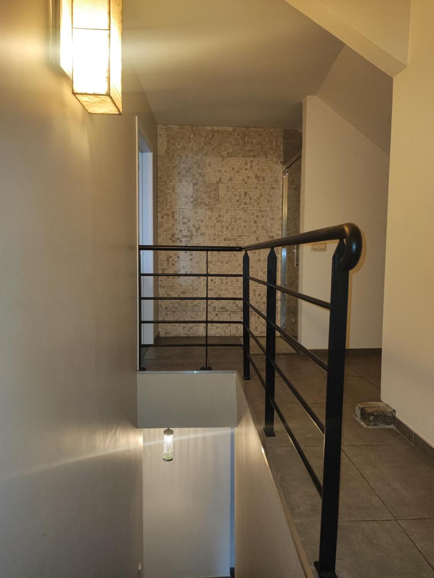 Maison 3 Chambres Proximite Aeroport Et Grand Axes Charleroi Bagian luar foto
