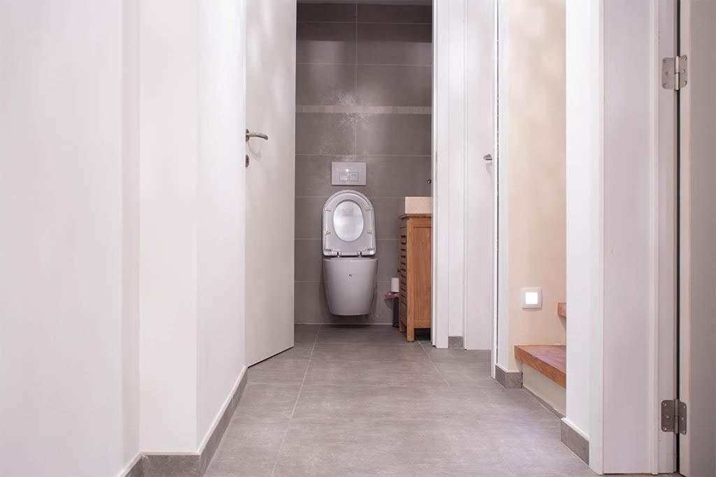 Maison 3 Chambres Proximite Aeroport Et Grand Axes Charleroi Bagian luar foto