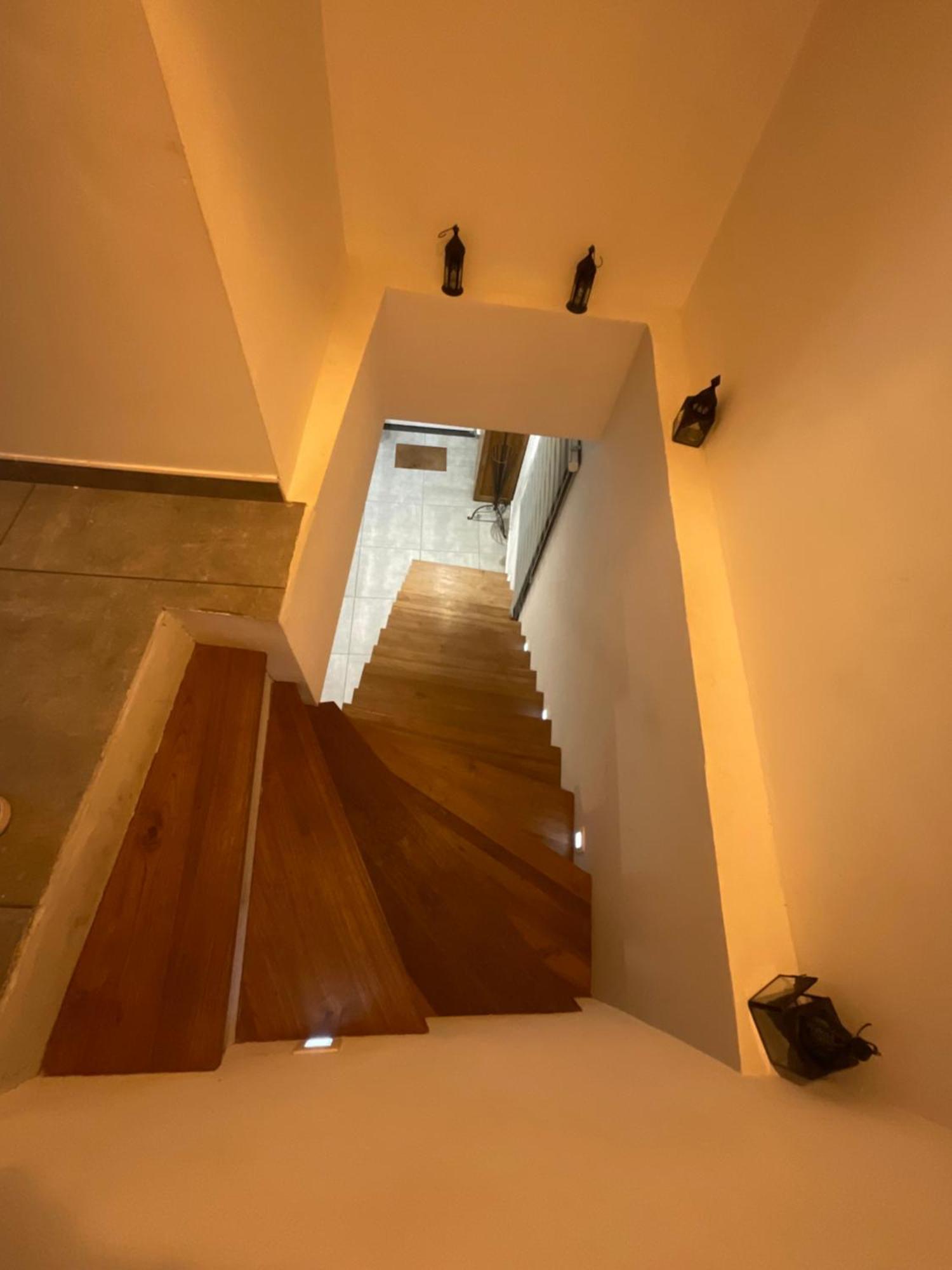 Maison 3 Chambres Proximite Aeroport Et Grand Axes Charleroi Bagian luar foto